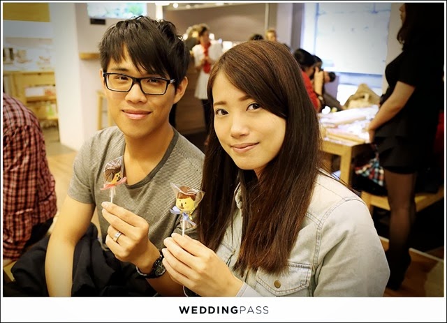 [Event201402080128%255B2%255D.jpg]