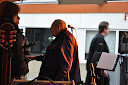 nacht van oranje 2012 emmeloord