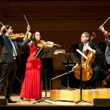 Live Performance Photos