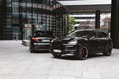 TechArt-Porsche-Cayenne-Diesel-S-3 TechArt-Porsche-Cayenne-Diesel-S-3