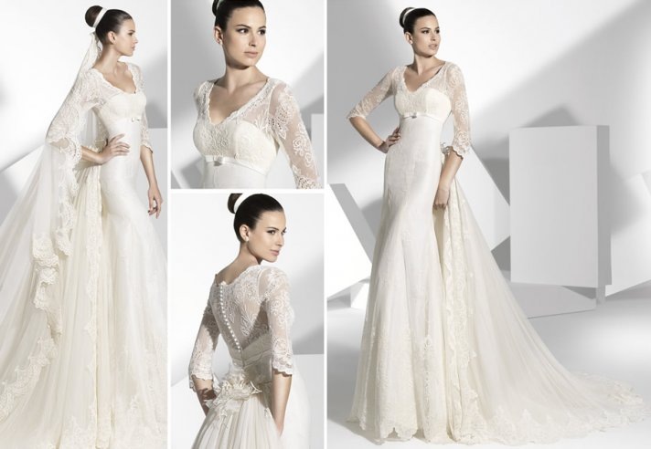 [2013-wedding-dress-franc-sarabia%255B4%255D.jpg]