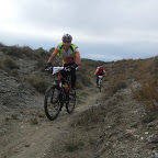DSCF6694.JPG