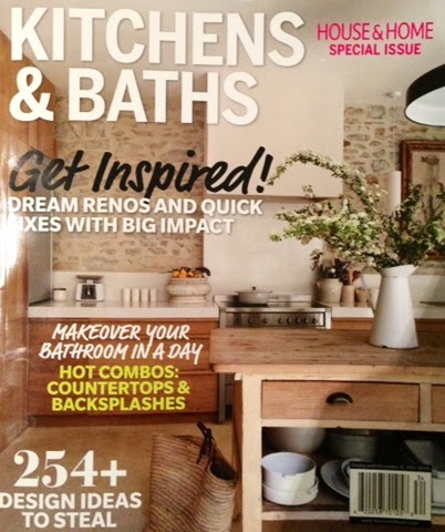 [H%2526HKitchen%2520issue%255B4%255D.jpg]