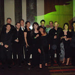 DSC01775.JPG