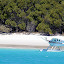 Fancy A Picnic?  Grab Your Seaplane and Go - Airlie Beach, Australia