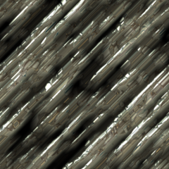 Metal16 Metal16