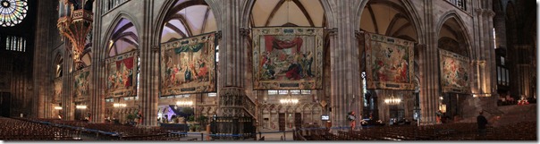 IMG_8003_stitch IMG_8003_stitch