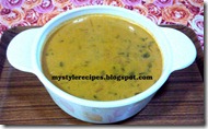 32 - Fenugreek Leaves Kuruma 32 - Fenugreek Leaves Kuruma