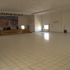 DSC_0106.jpg DSC_0106.jpg