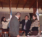 JUAN JOSE VIDAL EN RC DEVOTO PARQUE.JPG