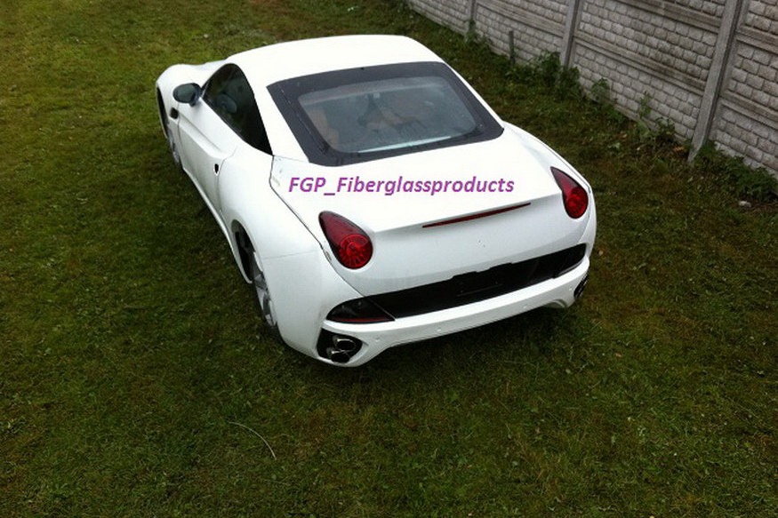 [fERRARI-California-Replica-10%255B5%255D.jpg]