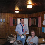 AL Kurs 2004