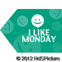 I Like Monday