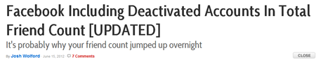 inactiveaccounts4 inactiveaccounts4