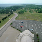 DSCF0691.JPG