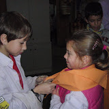 P1240280.JPG