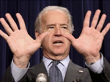 [joe_biden%255B13%255D.jpg]