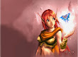 Magic Of Magian
