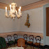 Sala d'estar