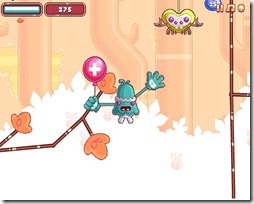 nitrome2