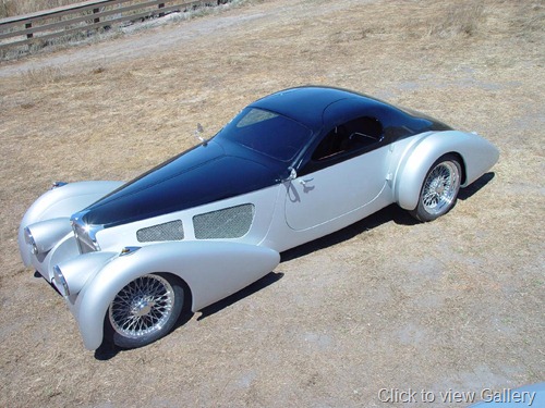 2012-delahaye-usa-bella-figura-type-57-3