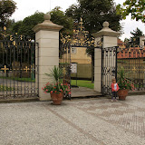 IMG_5407.JPG