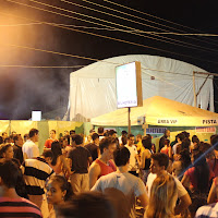  Bandida_do_Trapiche_08_01_2012