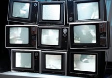 [tv%255B3%255D.jpg]