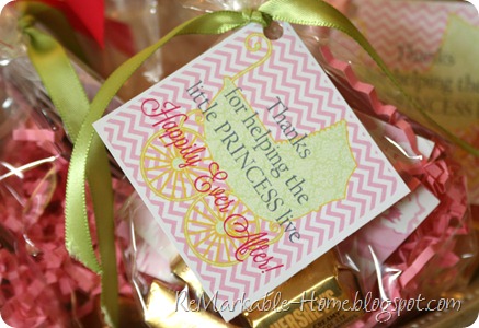 IMG_9067 IMG_9067
