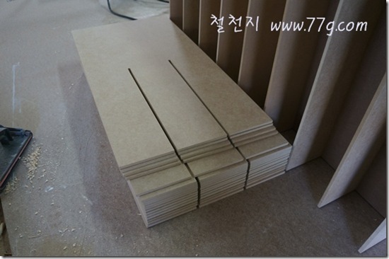 철천지DSC04249-20121120-104737 철천지DSC04249-20121120-104737