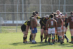 RCD - RSRC 1 (20-20)