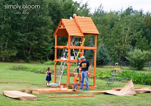 [playset%2520%25281%2520of%25201%2529%255B4%255D.jpg]