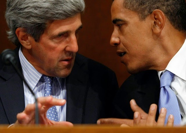 [kerry-and-obama%255B5%255D.jpg]