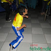 JogosIntegracaodasAPAES-077.JPG