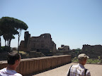 P1020934.JPG