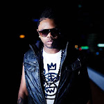New Star: Rob. A!