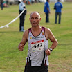 DSC_0957.JPG