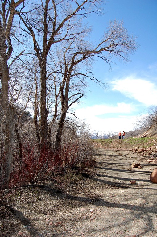 [may2011lambscanyon15%255B3%255D.jpg]