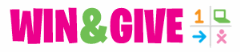 Win-and-Give-logo