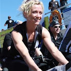 Schiffsevent 103 (Small).jpg