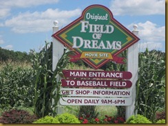 2011-8-8 field of dreams ia (1) (800x600)