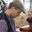 Kerstwandeling.261211 455.JPG