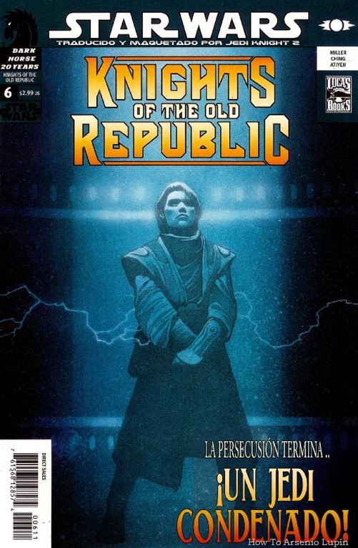[P00007%2520-%2520SW%2520-%2520KOTOR%2520%25236%255B2%255D.jpg]
