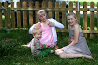 Midsommar 2010
