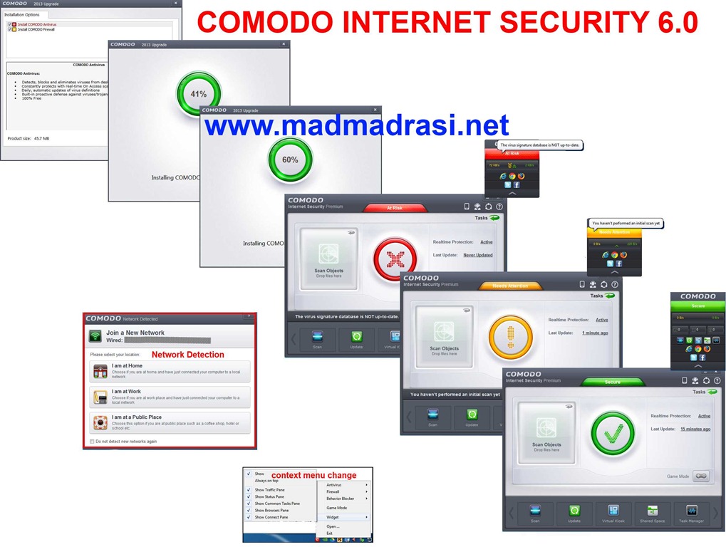 [comodo_internet_security_6.0_installation%255B2%255D.jpg]