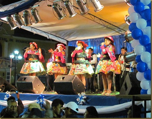 copa huarochiri 384