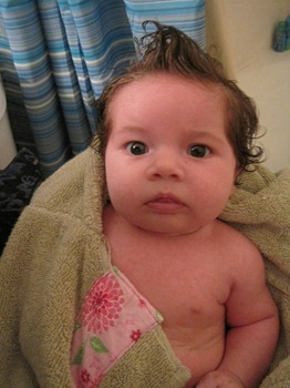 IMG_5891 IMG_5891