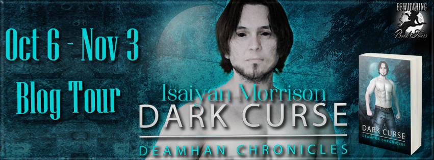 [Dark-Curse-Banner-851-x-3153.png]