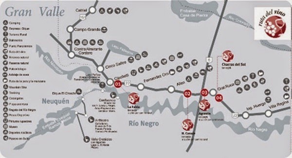 la-ruta-del-vino-en-Rio-Negro_mapa2_ la-ruta-del-vino-en-Rio-Negro_mapa2_