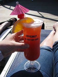 [Cruise2012%2520015%255B4%255D.jpg]